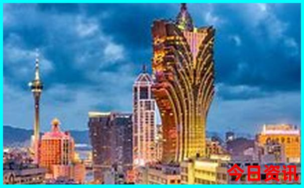 去北京3天旅游攻略
