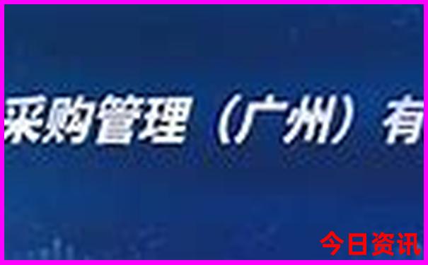 白马井必去三个景点